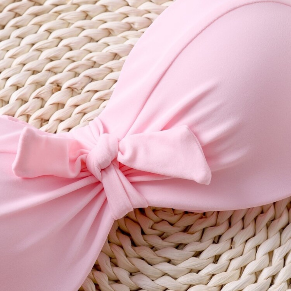 Swimsuit - Picture 4 of 6